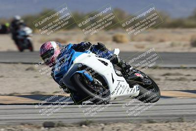 media/Dec-05-2025-CVMA Friday Practice (Fri) [[303bad9a84]]/1-Racer 1/Session 4 (Turn 16)/